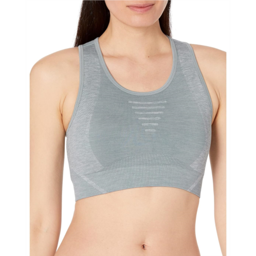 Smartwool Intraknit Racerback Bra