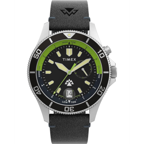 Timex 41 mm Expedition North Slack Tide Watch