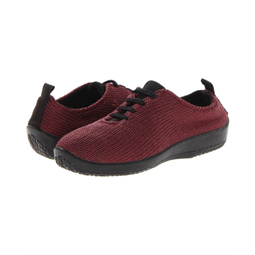 Womens Arcopedico LS