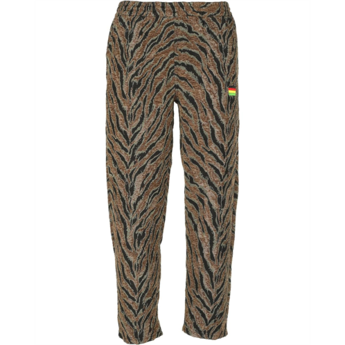 Pleasures Jungle Pants