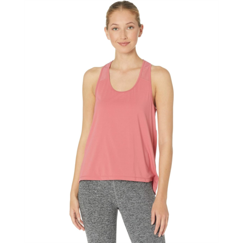 Lole Fancy Tank Top