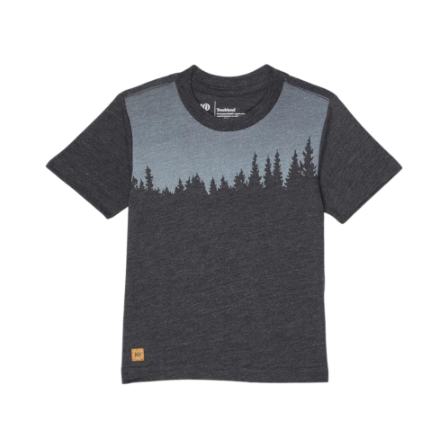 Tentree Juniper T-Shirt (Toddler)