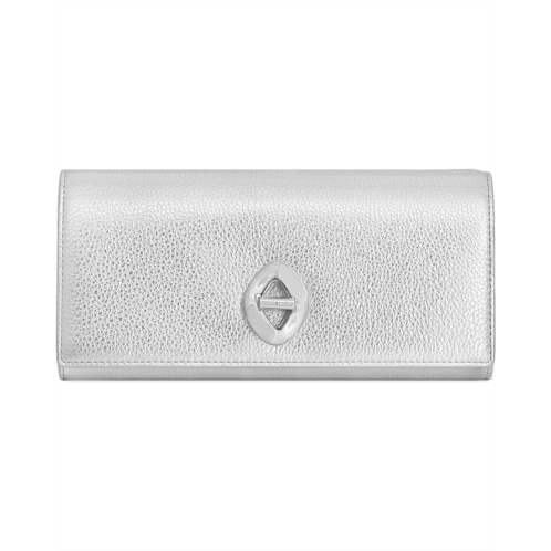 Rebecca Minkoff G Wallet Xbody