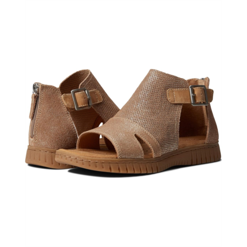 Comfortiva Cerstin