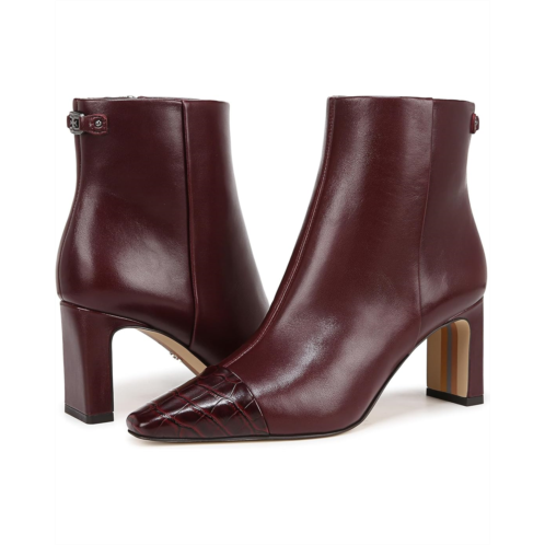 Womens Sam Edelman Saige 2