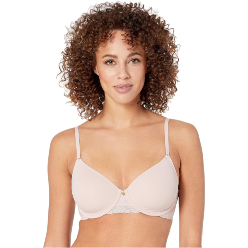 Womens Natori Bliss Perfection Contour Underwire 721154