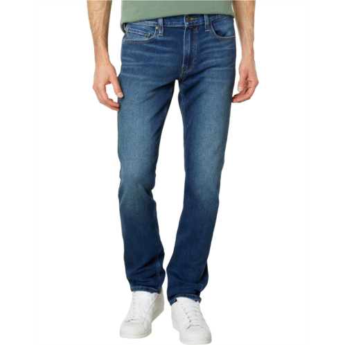 Mens Paige Lennox Slim Leg Jeans in Markley