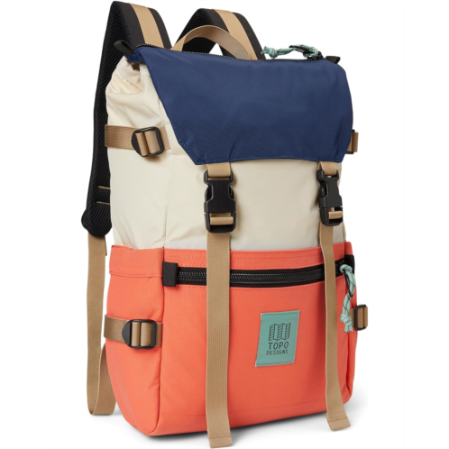Topo Designs Rover Pack Classic