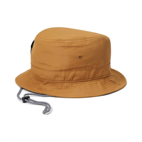 Prana Kootenai Bucket Hat