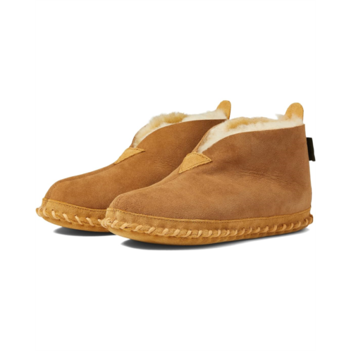 L.L.Bean Womens LLBean Wicked Good Slippers