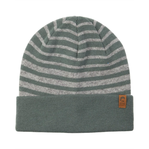 Sunday Afternoons Horizon Beanie