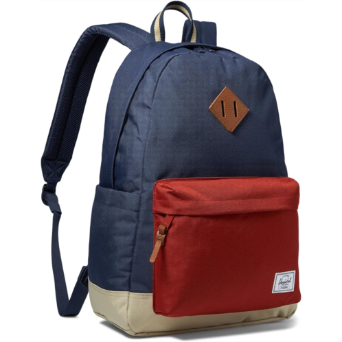 Herschel Supply Co. Herschel Heritage Backpack