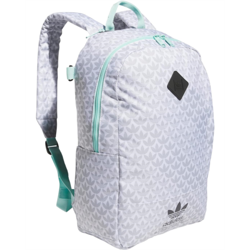 adidas Graphic Backpack