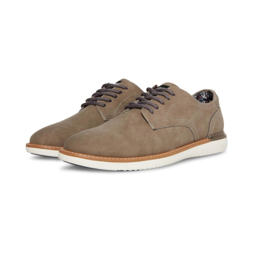 Mens Steve Madden Dallas