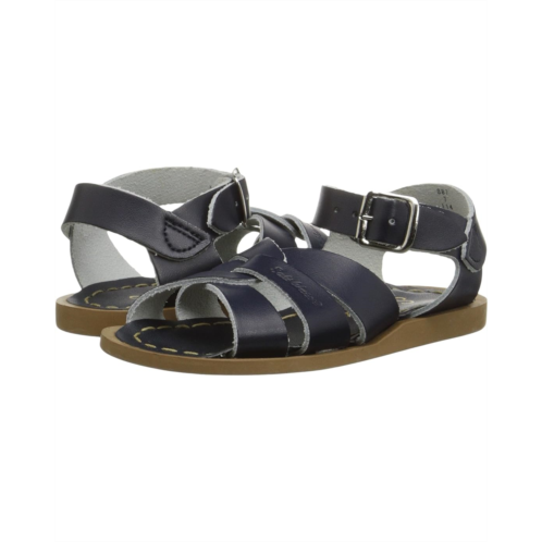 Salt Water Sandal by Hoy Shoes The Original Sandal (Infant/Toddler)