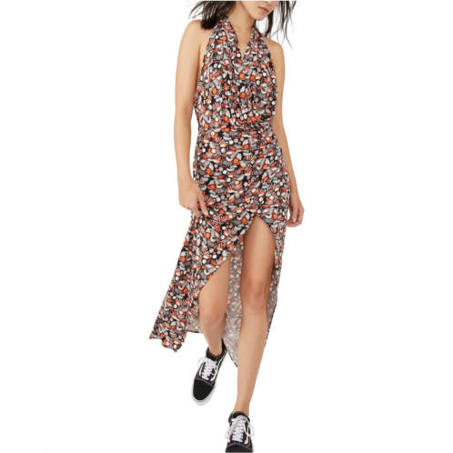 Free People Daria Dress