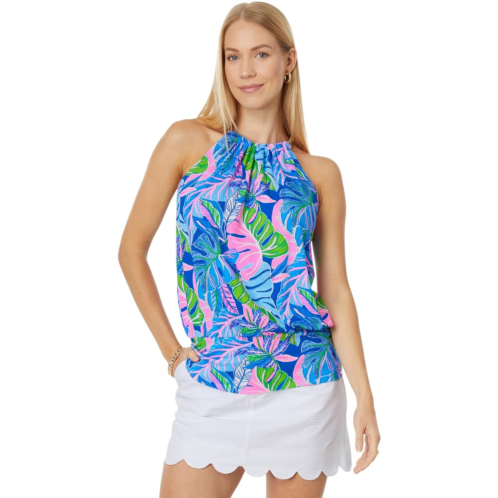 Lilly Pulitzer Bowen Top