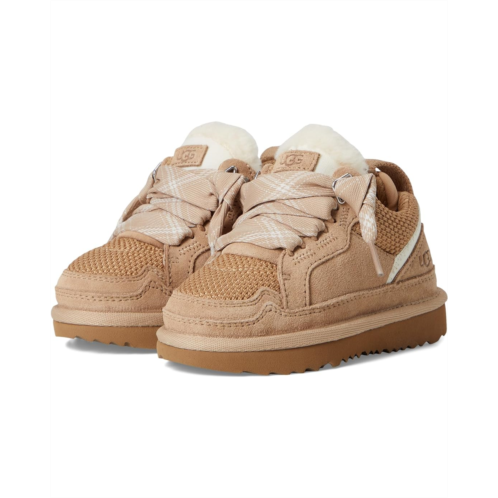 UGG Kids Lowmel (Toddler/Little Kid)
