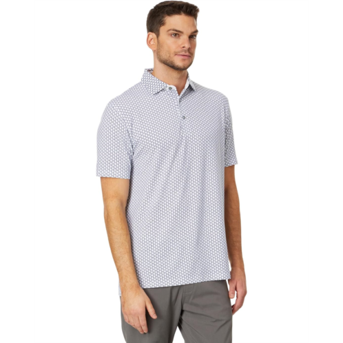 Tasc Performance Cloud Polo - Flash