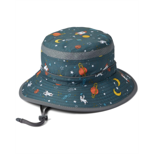 Sunday Afternoons Fun Bucket (Infant/Toddler/Little Kids/Big Kids)