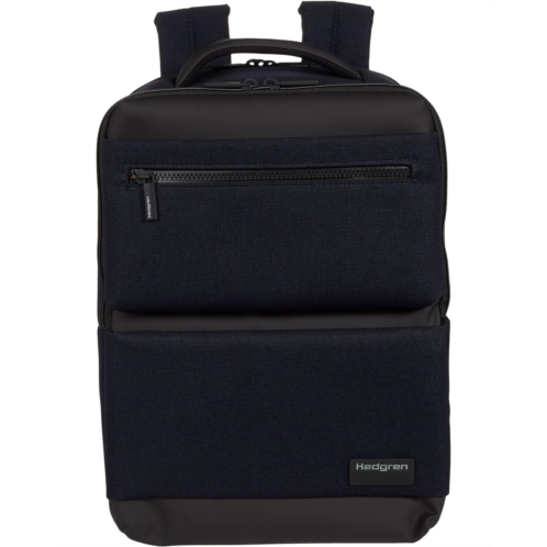 Hedgren Drive 141 RFID Laptop Backpack