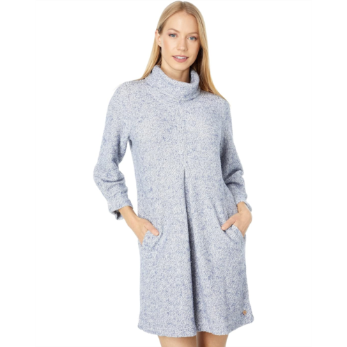 Womens Hatley Taylor Dress