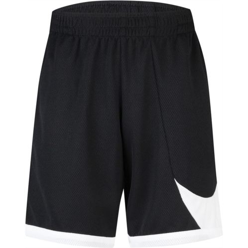 Nike Kids Dri-FIT Basketball Shorts (Toddler/Little Kids)