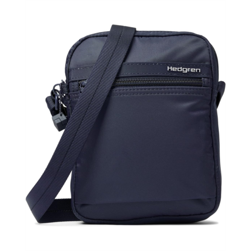 Hedgren Rush RFID Crossbody