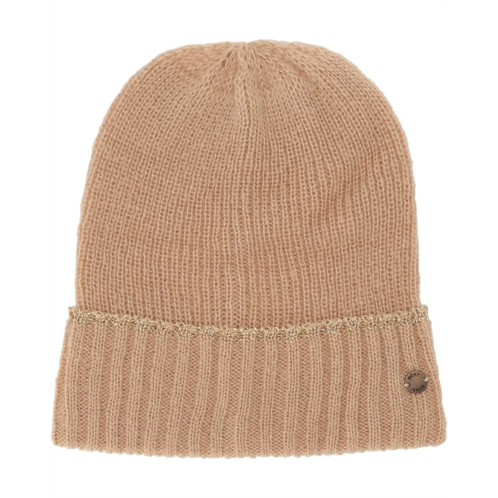 Roxy Hello Jones Beanie