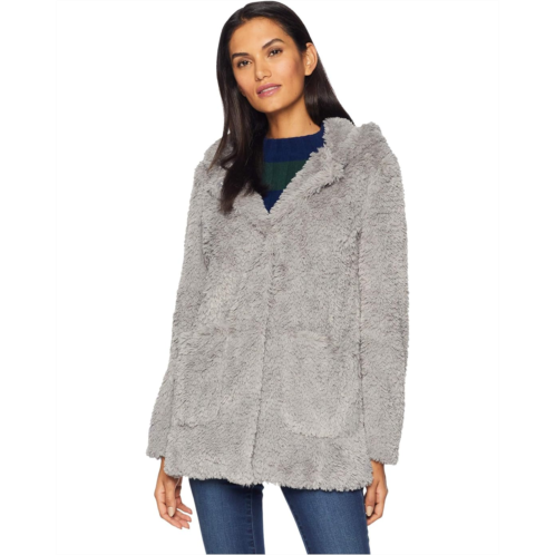 Kenneth Cole New York Leisure Coat