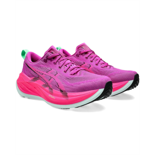 Unisex ASICS Superblast 2