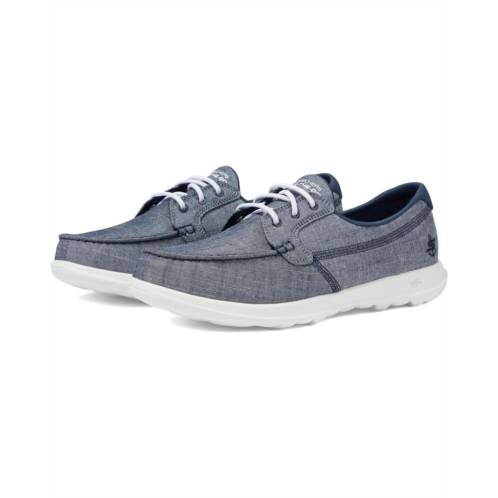 SKECHERS Performance GOwalk Lite - Isla
