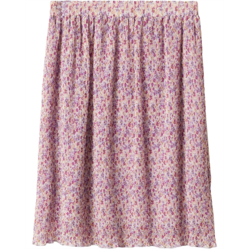 MANGO Kids Skirt Minerva-A (Little Kids/Big Kids)