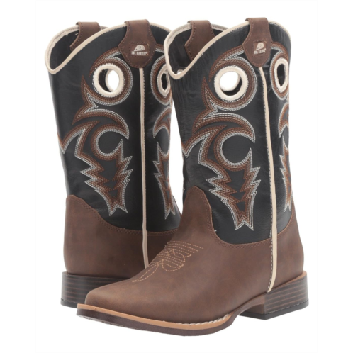 M&F Western Kids Trace (Toddler/Little Kid)