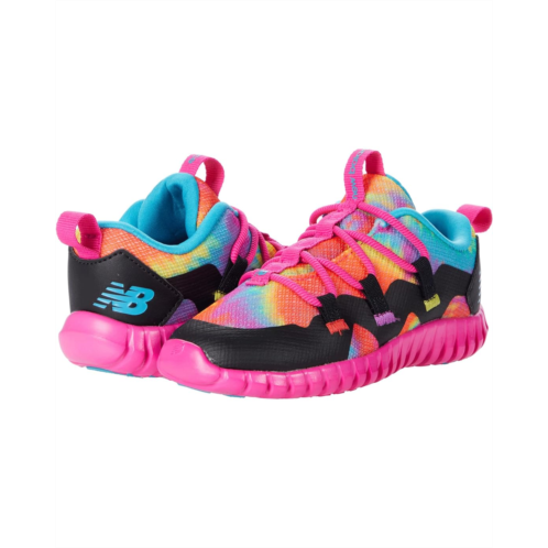 New Balance Kids Playgruv (Infant/Toddler)