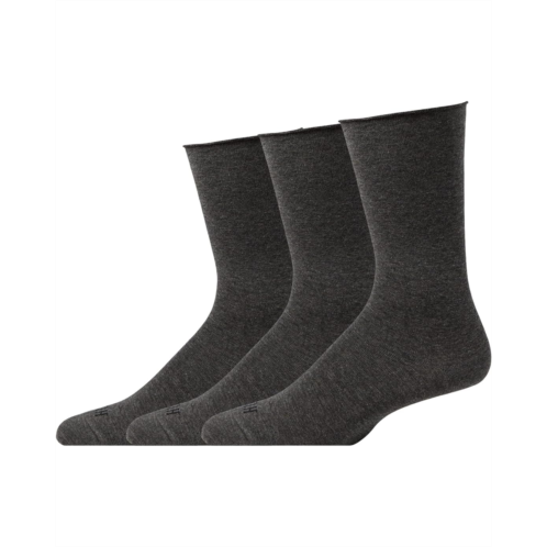 HUE Jean Socks 3-Pack