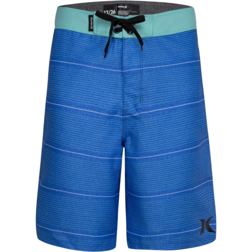 Hurley Kids Shoreline Boardshorts (Big Kids)