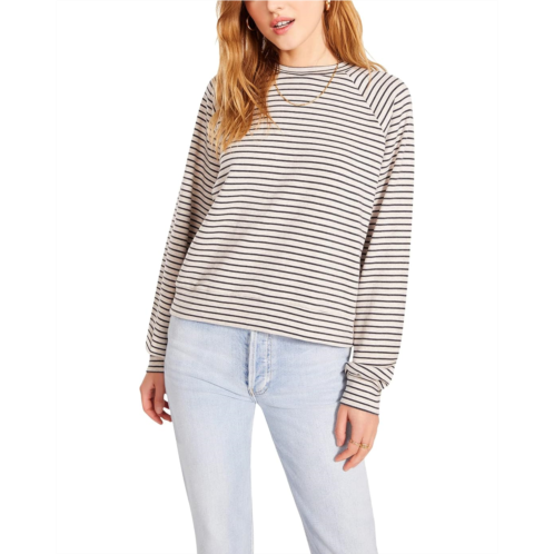 Steve Madden Hot N Fold Top