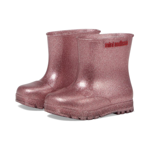 Mini Melissa Welly BB (Toddler/Little Kid)