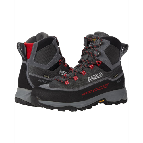 Mens Asolo Arctic