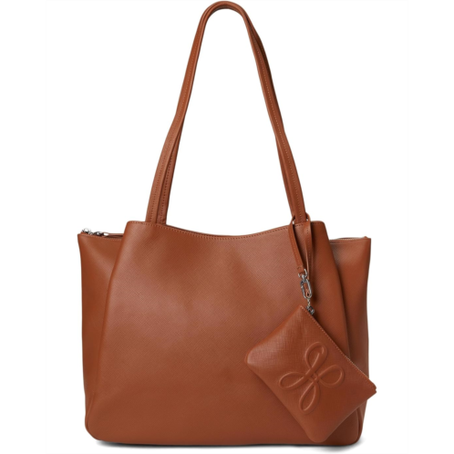 HOBO Essential Large Tote