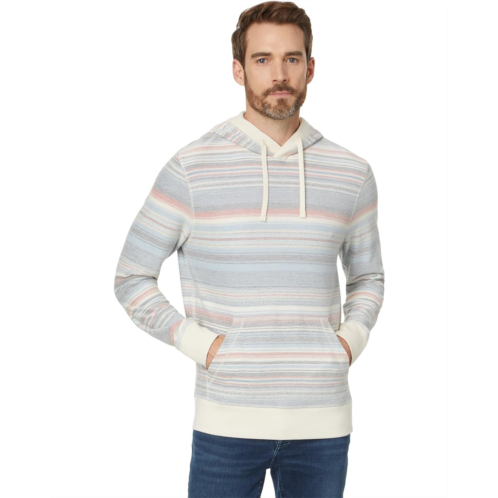 Mens Faherty Byron Bay Hoodie