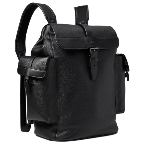 Cole Haan Triboro Rucksack