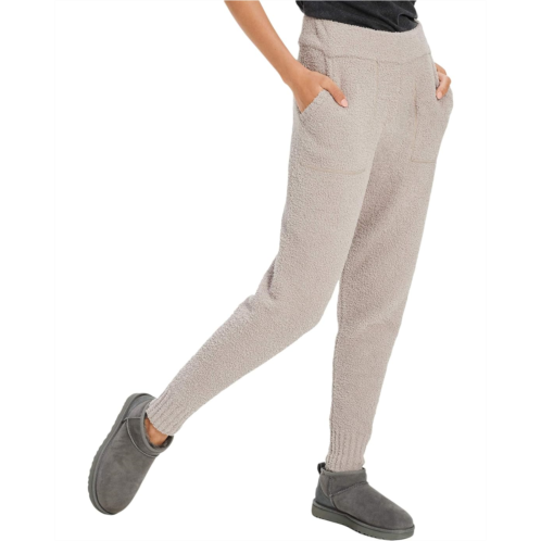 Womens UGG Safiya Joggers