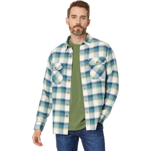 Mens Pendleton Burnside Shirt