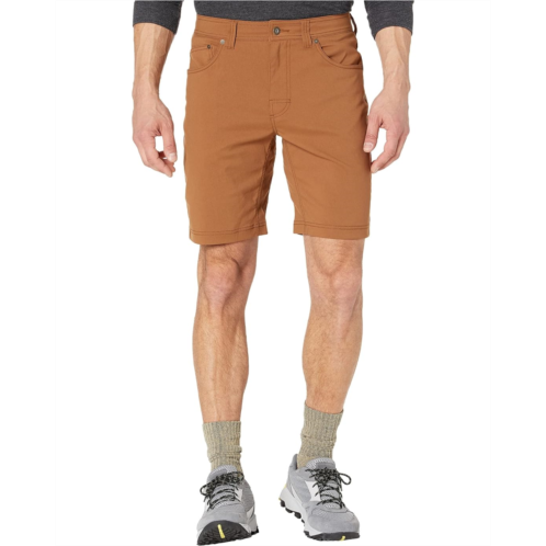 Prana Brion 9 Short