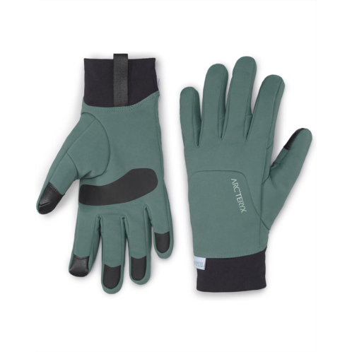 Arcteryx Venta Gloves