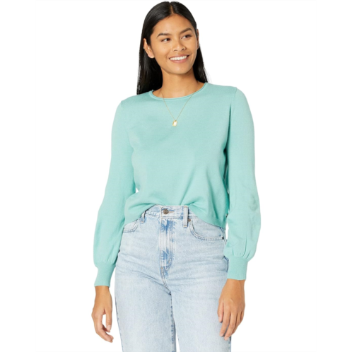 Roxy Daily Routines Sweater