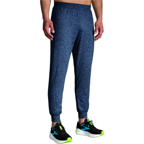 Brooks Luxe Joggers