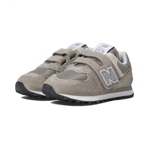 New Balance Kids 574 (Little Kid)